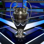 La Champions League lanzará su propia plataforma de streaming desde 2027