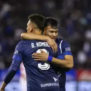 Arde la lucha por el título tras los empates de Vélez y Huracán: cómo sigue la fecha 24 y el ingreso a las Copas