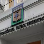 Suben los precios de las entradas en el fútbol argentino: ¿cuánto costará ver cada categoría?