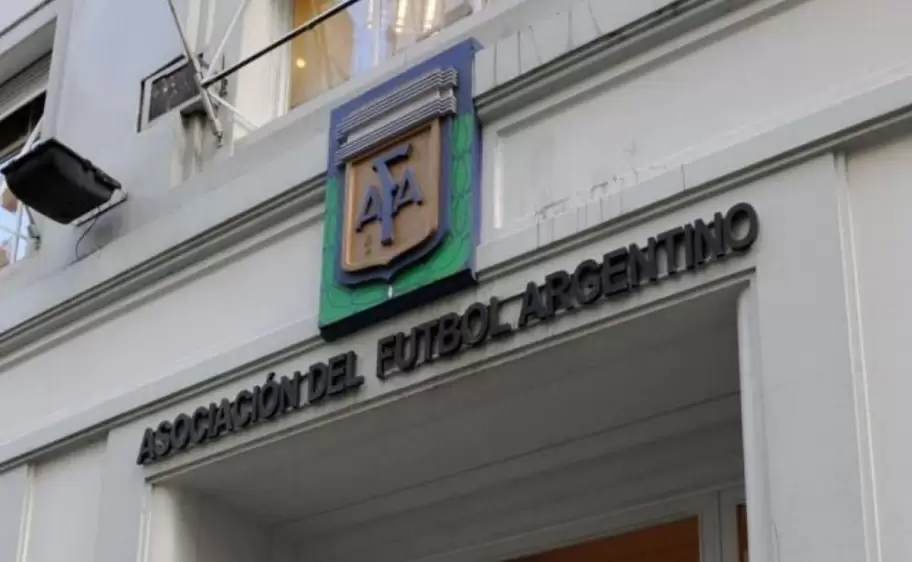 afa