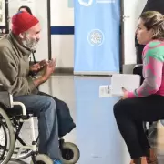 Avanzan las auditorías de pensiones en todo el país: ¿cuántas ya fueron suspendidas en Jujuy?