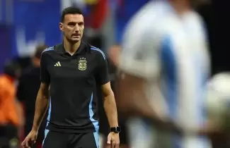 scaloni