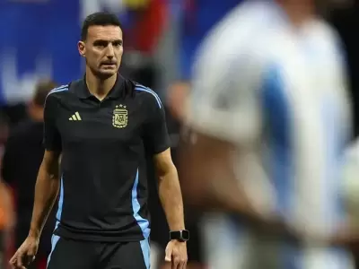 scaloni