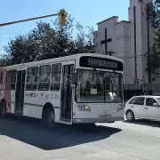 colectivo electrico