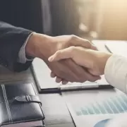 Abrieron la preinscripción para participar de la ronda de negocios de la Expojuy 2024
