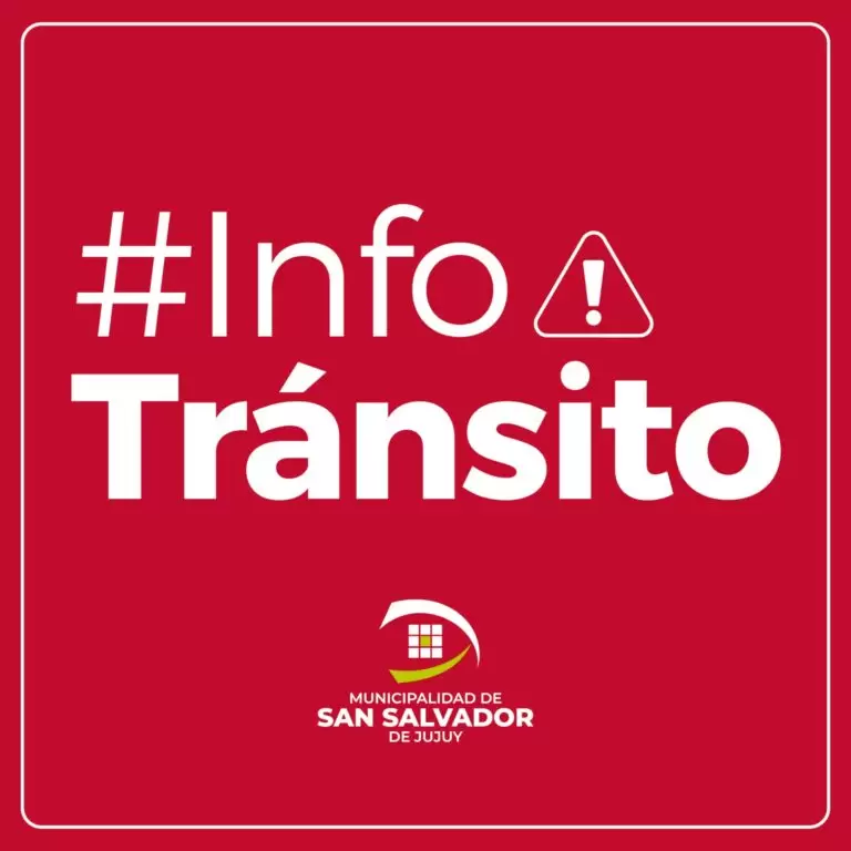 info-transito-768x768