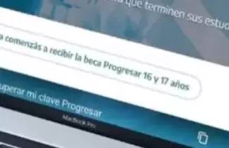 becas-progresar