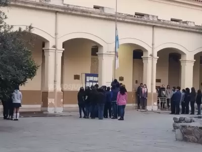 Escuela Normal