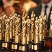 Mart�n Fierro 2025: los detalles de la fiesta de la TV y la lista con todos los ganadores