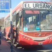 Conflicto en el transporte: empresarios acusan a la UTA de extorsin y el gremio asegura que hace 5 meses espera respuestas