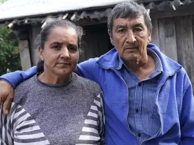 padres de loan