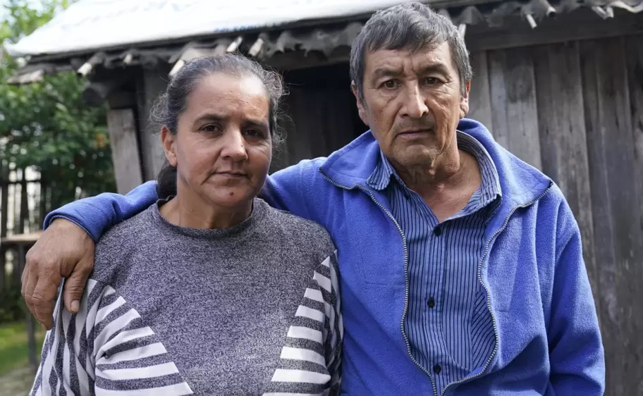 padres de loan