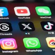 Veda electoral y redes sociales: �Qu� est� permitido y qu� no durante las elecciones?