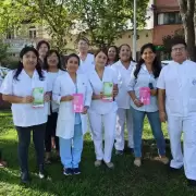 La donación de órganos en Jujuy permitió 46 operativos en lo que va del año