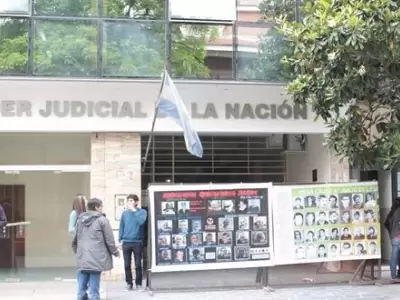 juicio-lesa-humanidad-tribunales-senador-perez