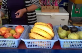 kioscos-saludables en las escuelas