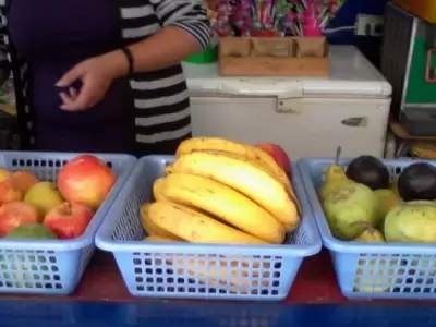 kioscos-saludables en las escuelas