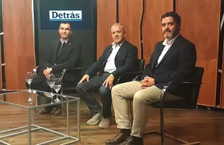 suares, abud robles y grenni