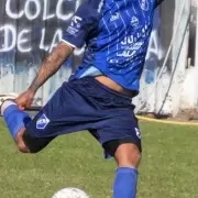 Confirmado: Talleres de Perico jugarÃ¡ el Regional Amateur