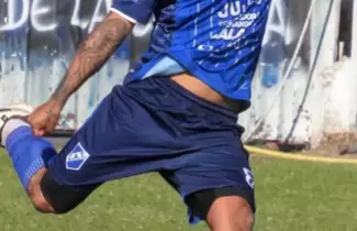 talleres de perico