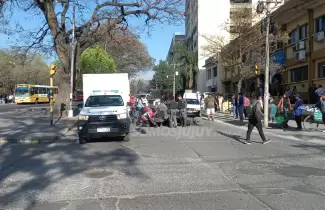 accidente 19 de abril