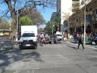 accidente 19 de abril