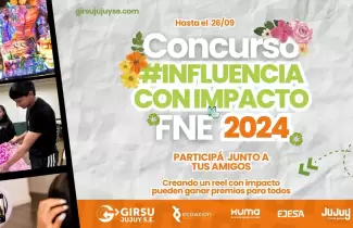 concurso