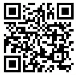 Cdigo QR para tener conexin del Wifi en Ciudad Cultural