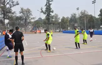 futbol adaptado jujuy