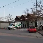 Mujer fallecida en la Maternidad de Alto Comedero: fueron imputados dos profesionales de la salud
