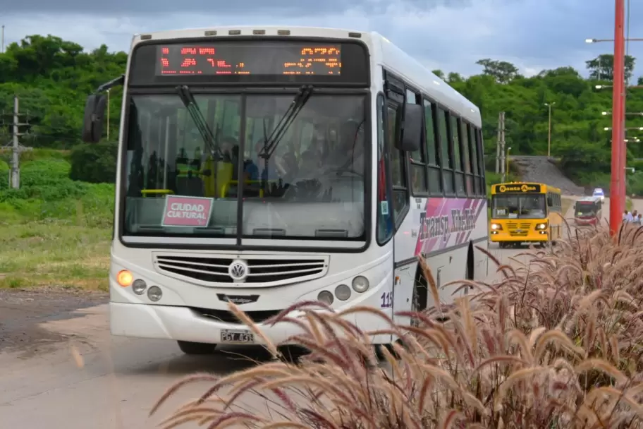 transito ciudad cultural