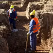 Jujuy redujo la desocupacin un 50% en apenas 3 meses