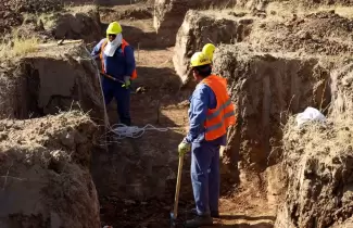 obreros Jujuy