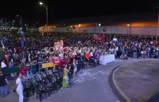 eleccion paje 10 provincial