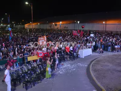 eleccion paje 10 provincial