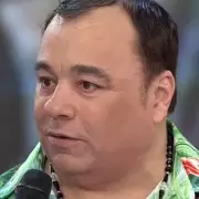 Reabrieron el caso de La Tota Santillán: la Justicia busca determinar las causas de la muerte