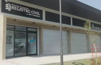 registro civil alto comedero