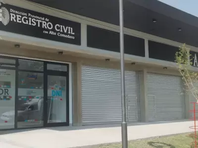 registro civil alto comedero