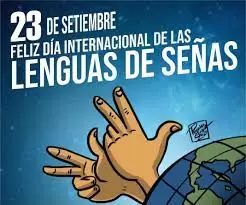 dia-internacional-lenguaje-de-senas