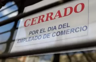 comercio