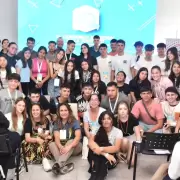Abrieron las inscripciones para participar de la 41� Edici�n del Congreso Nacional de la Juventud