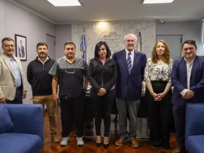 comisi�n regional de trasplante