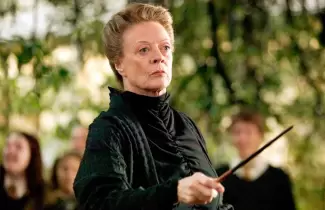 maggie smith 01