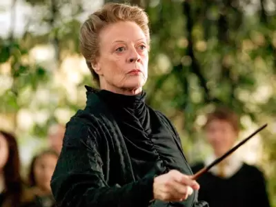 maggie smith 01