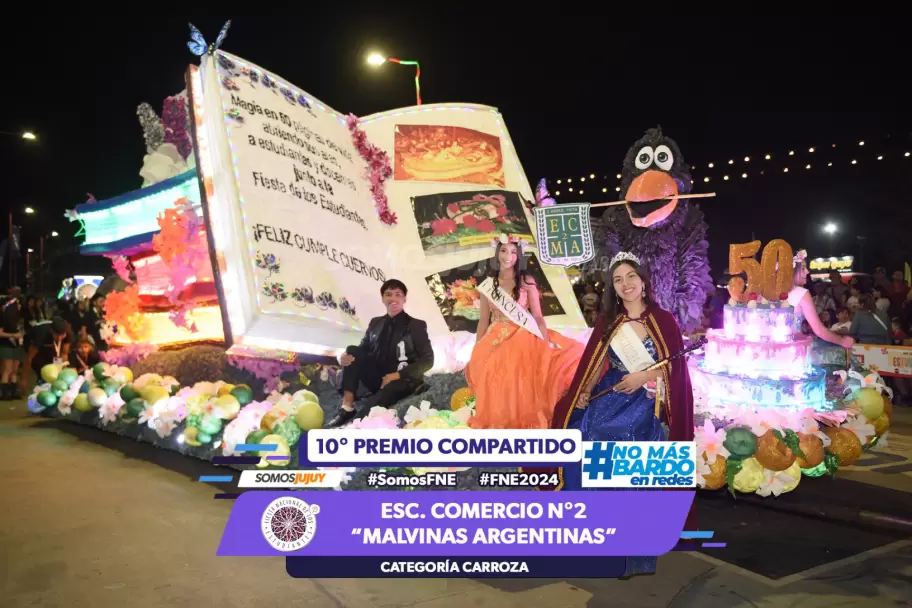 10 compartido esc comercio n2 malvinas argentinas