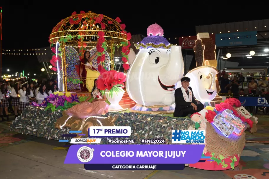 17 colegio mayor jujuy