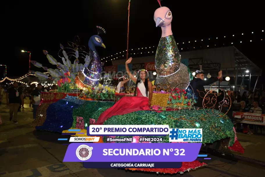 20 compartido secundario 32