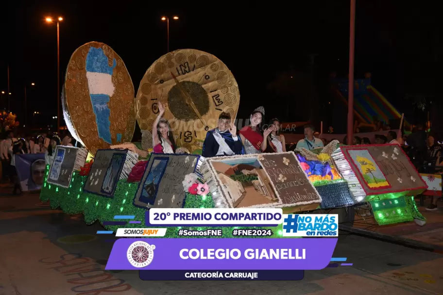 20 compartido gianelli