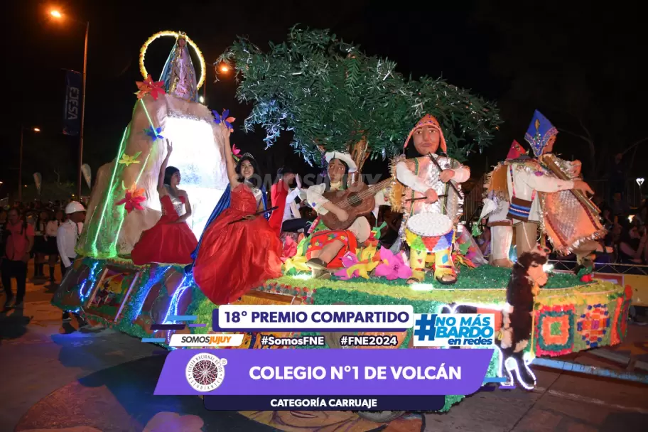 18 compartido colegio 1 de volcan