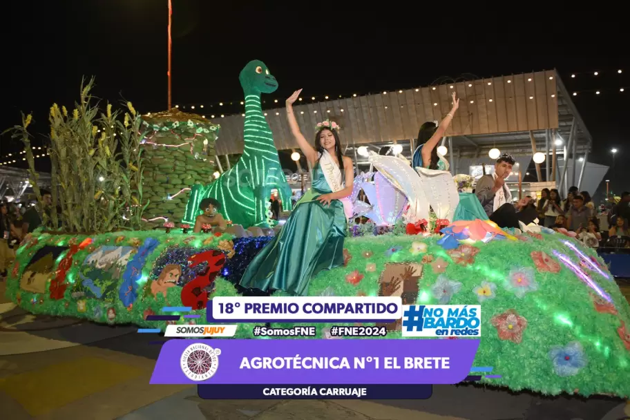 18 compartido agrotecnica 1 el brete